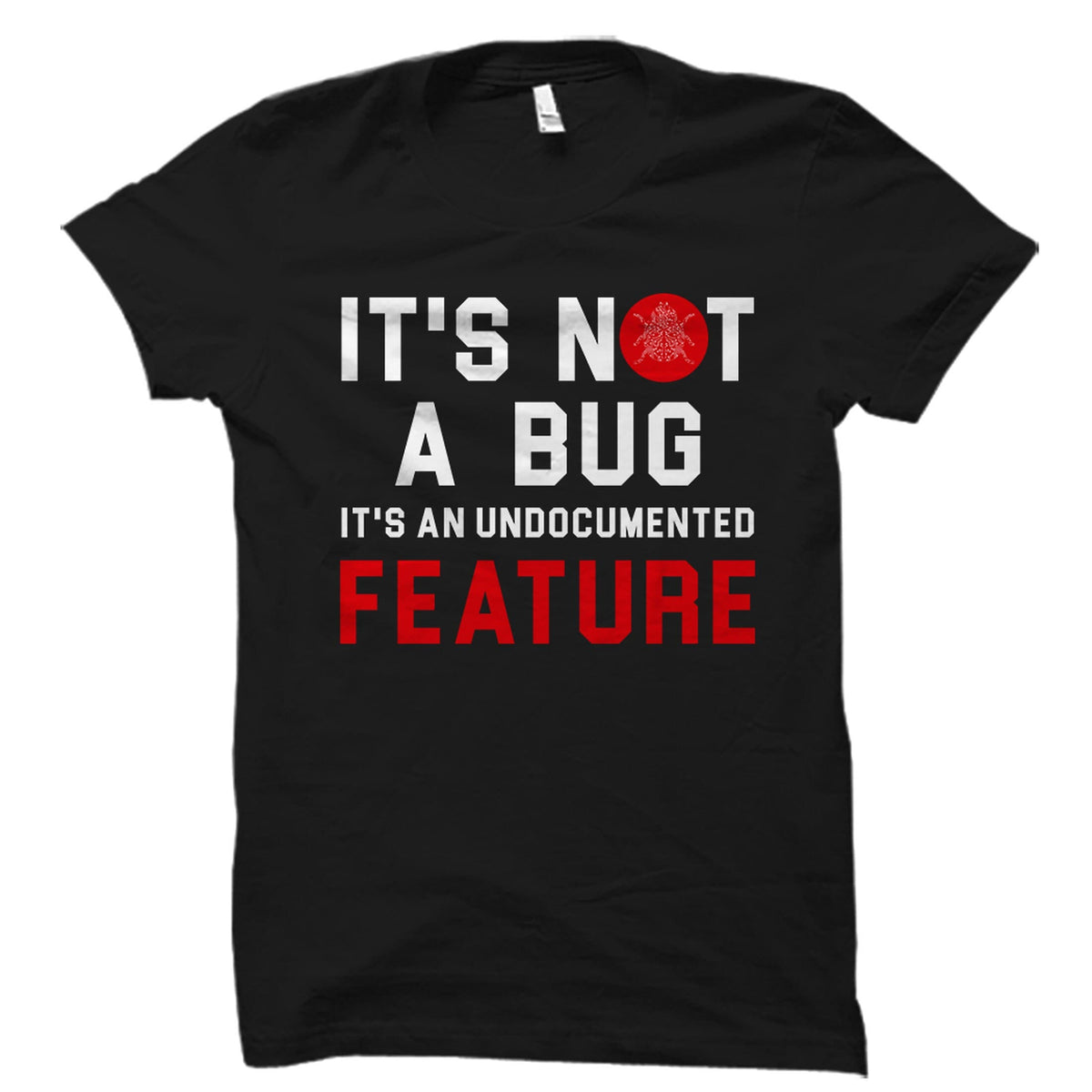 Programmer Gift Programmer Shirt Coding Shirt Computer Geek Shirt Programming Gift Coder Shirt Sysadmin T Shirt OS3981 Graphic Tee – Aesthetic Look · Top Pick For Any Outfit