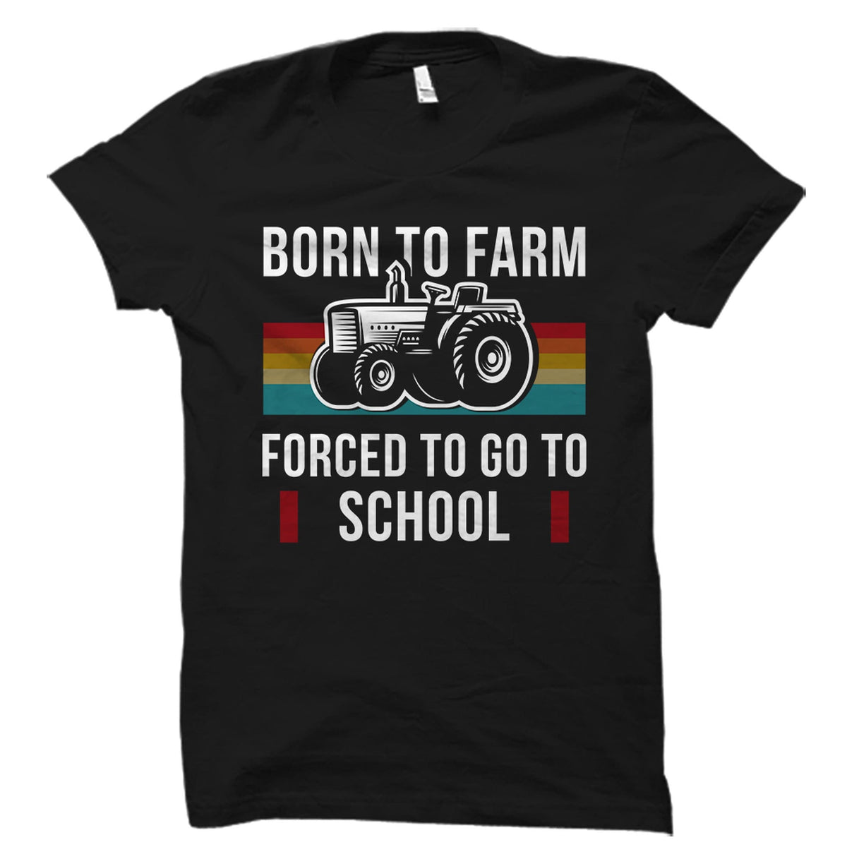 Future Farmer Shirt Farmer Shirt Tractor Shirt Farm Shirt Farm Tshirt Gift For Farmer Farmer Gift OS3968 Graphic Tee – Feel-Good Design · Trending Graphic Apparel