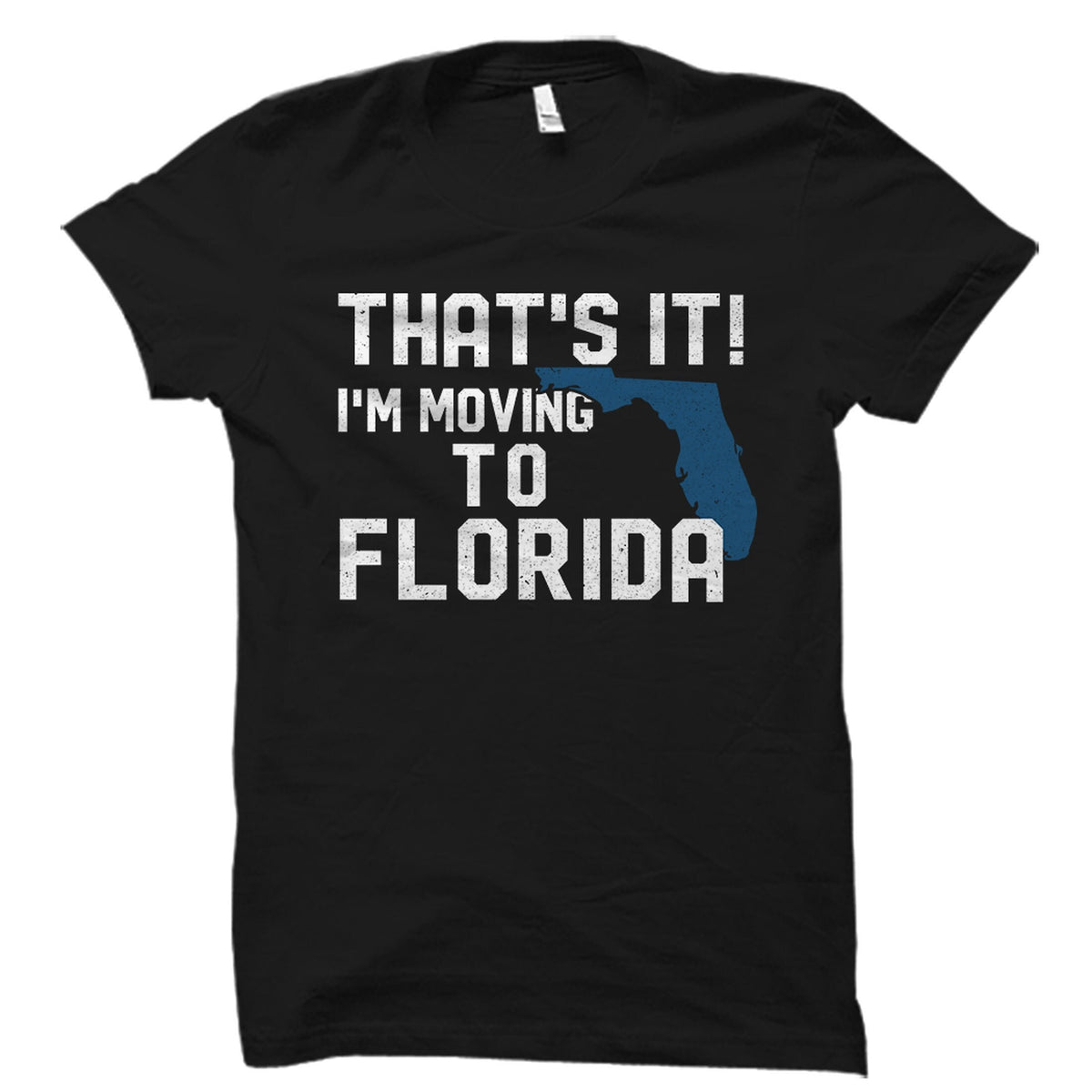 Florida Gift Florida Shirt Florida TShirt Florida Vacation Florida Tee State Shirt Florida Home Shirt OS4004 Graphic Tee – Premium Graphic · Top Pick For Any Outfit