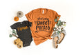 She39s My Sweet Potato I Yam ShirtsCouples ThanksgivingFunny Thanksgiving Friend ShirtsBest Friend ShirtsHusband Wife TeesMama and Baby Graphic Tee – Premium Graphic · Top Pick For Any Outfit