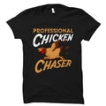 Chicken Shirt Farm Shirt Farm Life Shirt Chicken TShirt Chicken Gift Gift For Her Chicken Tshirt Chicken T Shirt Chicken Tee OS4094 Graphic Tee – Premium Graphic · Top Pick For Any Outfit