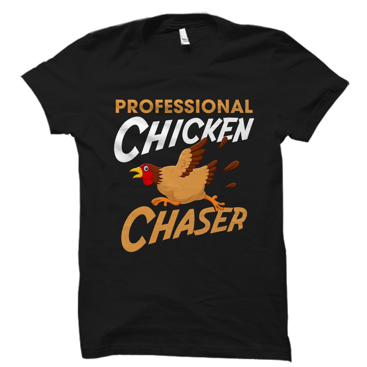 Chicken Shirt Farm Shirt Farm Life Shirt Chicken TShirt Chicken Gift Gift For Her Chicken Tshirt Chicken T Shirt Chicken Tee OS4094 Graphic Tee – Premium Graphic · Top Pick For Any Outfit