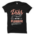 Plumber Shirt Plumber Gift Gift For Plumber Plumber Tee Funny Plumbing Shirt Gift For Him Plumbing TShirt Funny Plumber Shirt OS4383 Graphic Tee – Premium Graphic · Top Pick For Any Outfit