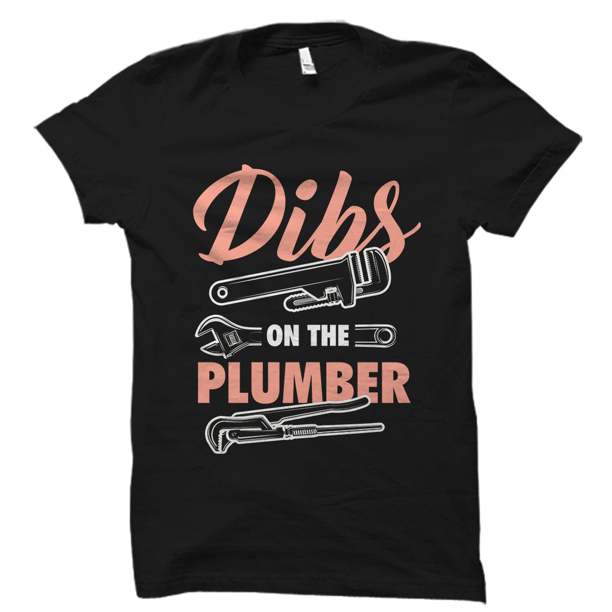 Plumber Shirt Plumber Gift Gift For Plumber Plumber Tee Funny Plumbing Shirt Gift For Him Plumbing TShirt Funny Plumber Shirt OS4383 Graphic Tee – Premium Graphic · Top Pick For Any Outfit