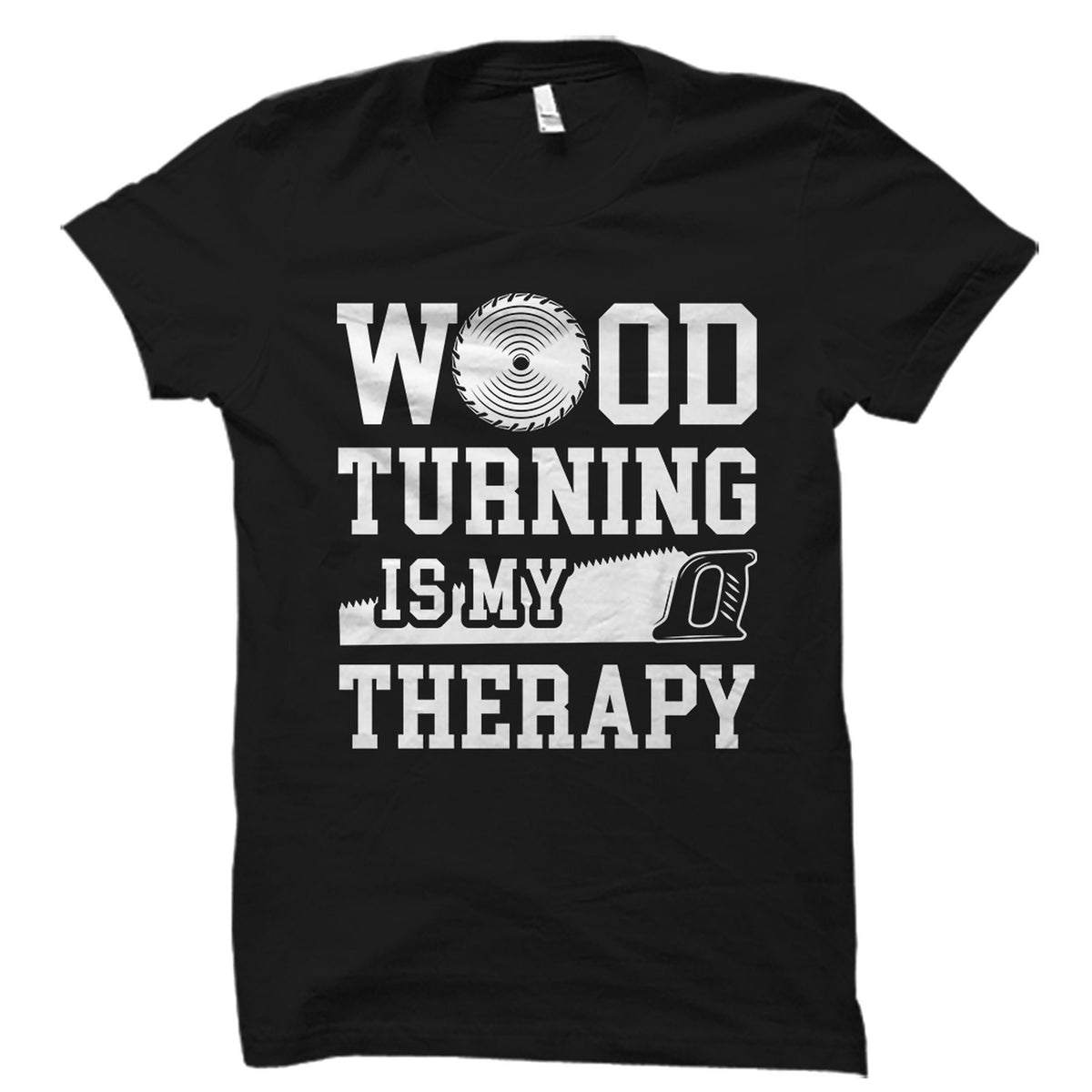 Carpentry Gift Woodturning Gift Wood Working Gift Wood Work Gift Wood Worker Gift Graphic Tee Woodworking Gift OS4271 Graphic Tee – Easygoing Wear · Great Gift For Fans