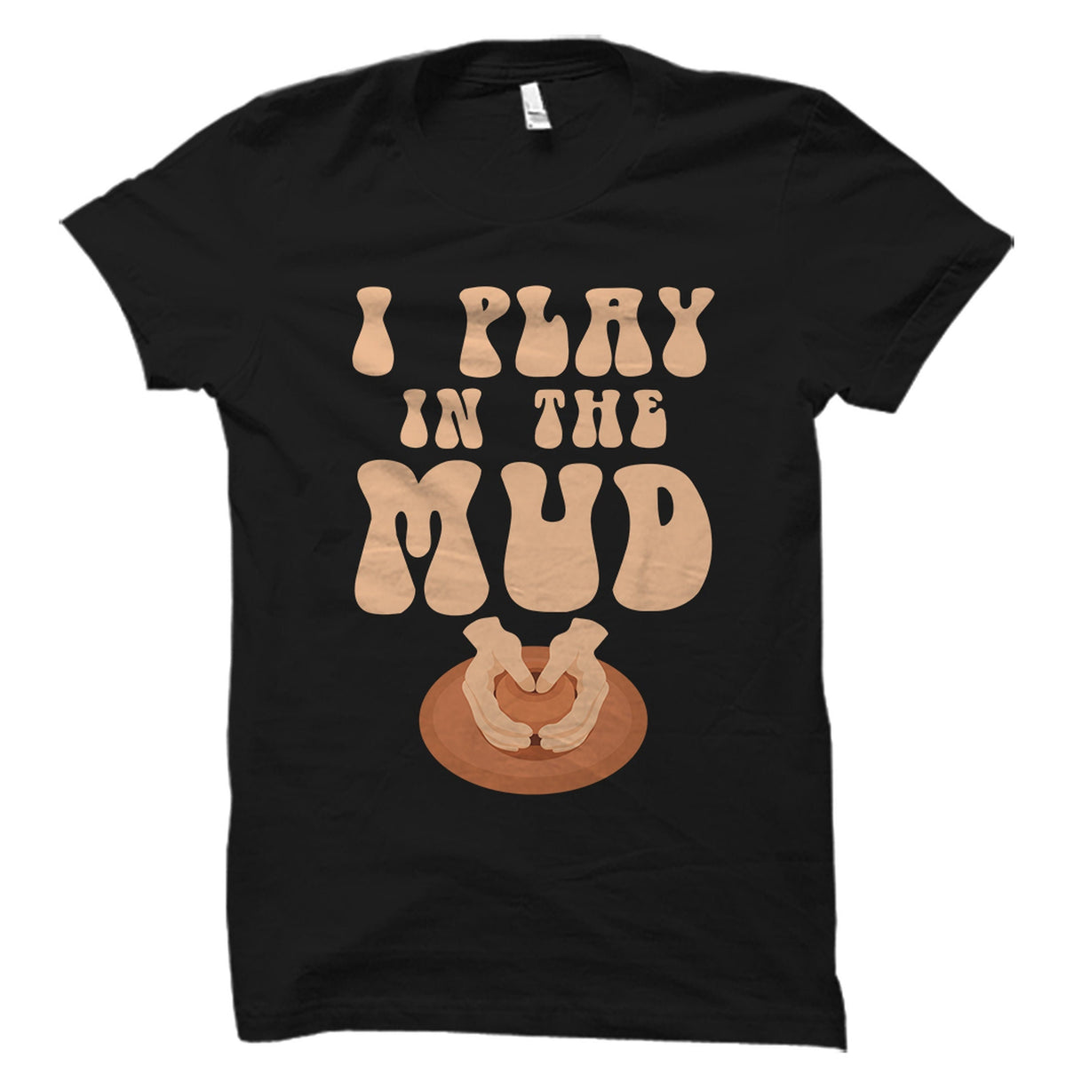 Pottery Shirt Pottery Gift Pottery T Shirt Potter Shirt Pottery Gifts Pottery Lover Shirt Pottery TShirt Potter Gift Pottery OS4447 Graphic Tee – Warm & Stylish · Trending Graphic Apparel