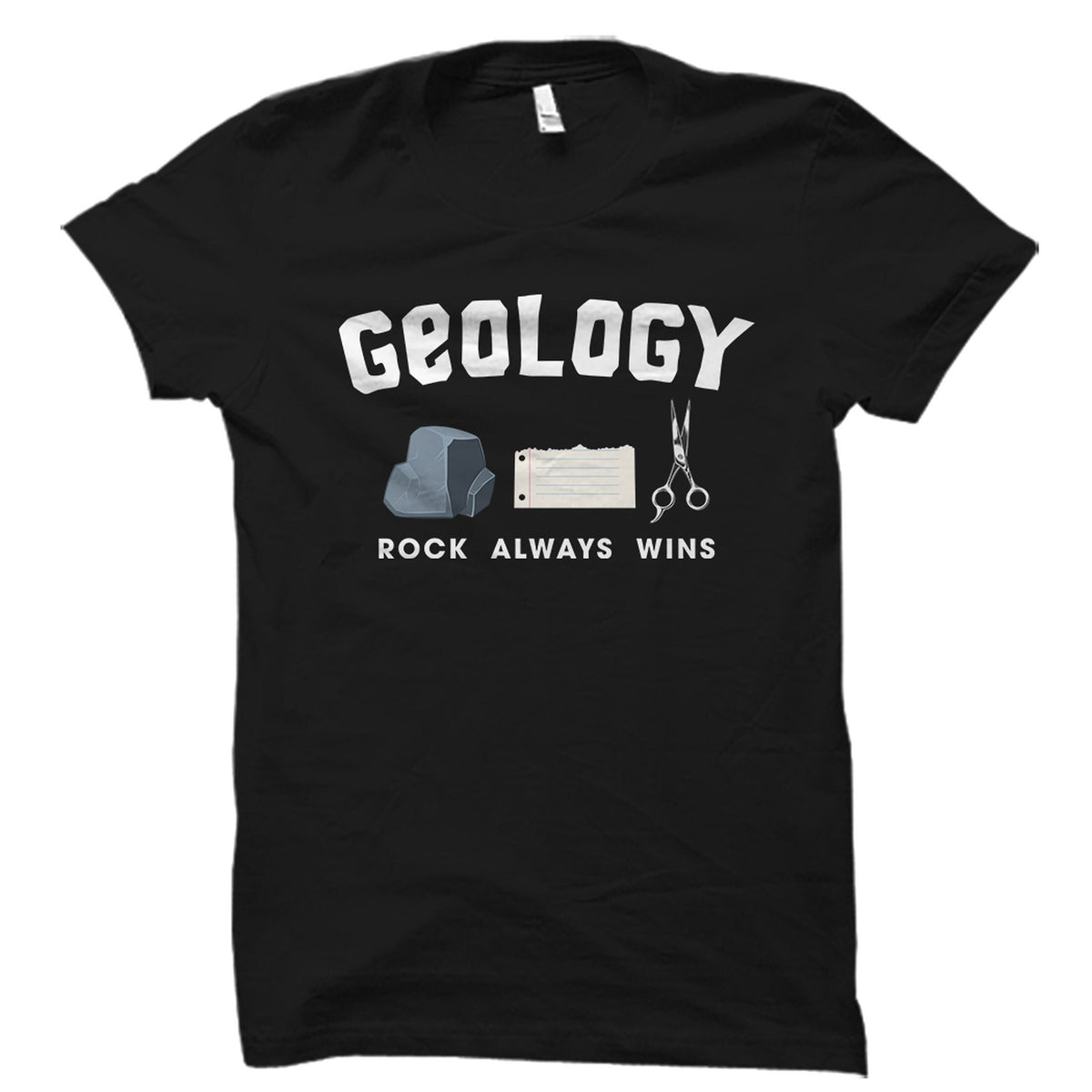 Geology Shirt Geologist Shirt Geologist Gift Funny Geology Shirt Geologist Gifts Geology Shirts Geology Shirt Geology Tshirt OS4224 Graphic Tee – Fan Favorite · Must-Have Style
