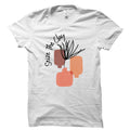 Pottery Shirt Potter Tshirt Clay Shirt Clay Gift Pottery Gift Potter Gift Pottery TShirt OS4749 Graphic Tee – Everyday Comfort · High-Quality Print