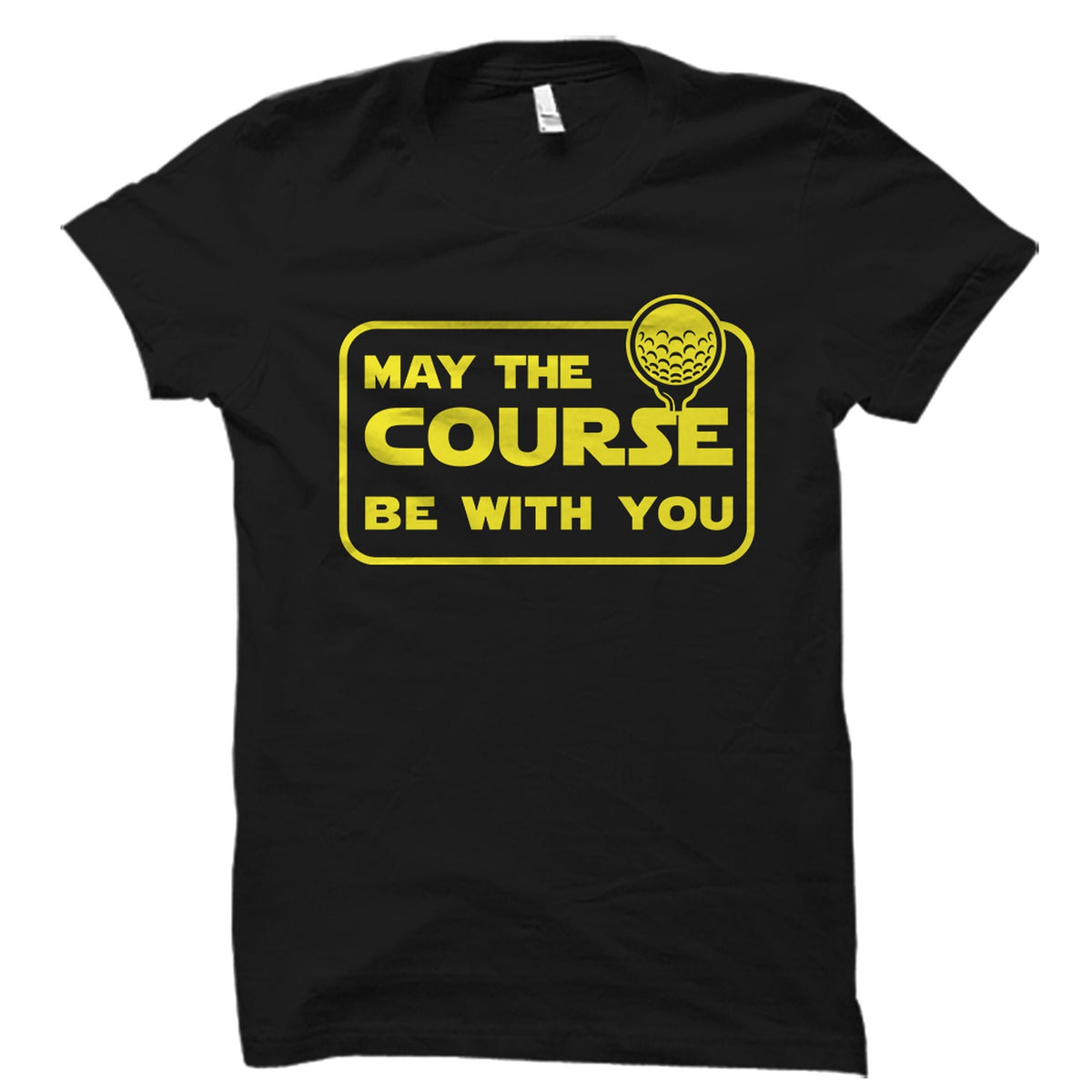Golf Course Shirt Funny Golf Shirt Golf Gift For Dad Golf Gift Golfing Shirt Funny Golfing Shirt Funny Shirt Funny Retired OS4366 Graphic Tee – Bold Style · Trending Graphic Apparel