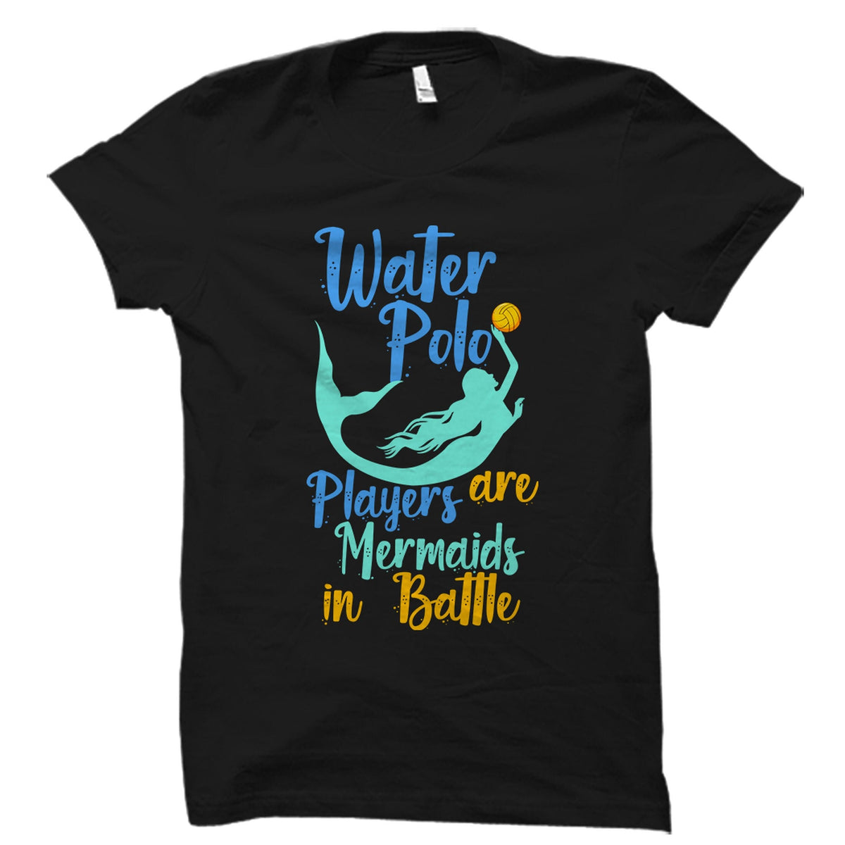 Water Polo Shirt Water Polo Gift Water Polo Shirts Waterpolo Gifts Water Polo Tshirt Coach Gifts Swimmer Gift Water Polo OS4060 Graphic Tee – Bold Style · Must-Have Style
