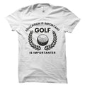 Golf Player Shirt Golf Lover Shirt Golfing Shirt Golf Gift Funny Golf Shirt Golf Shirt Golfer Shirt Fathers Day Gift OS3951 Graphic Tee – Aesthetic Look · High-Quality Print