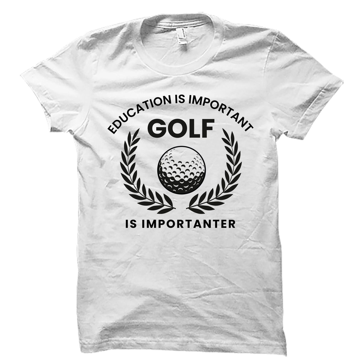 Golf Player Shirt Golf Lover Shirt Golfing Shirt Golf Gift Funny Golf Shirt Golf Shirt Golfer Shirt Fathers Day Gift OS3951 Graphic Tee – Aesthetic Look · High-Quality Print