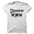 Spider Shirt Tarantula Gift Insect Shirt Tarantula Mom Shirt Spider Lover Gift Spider Mom Shirt Tarantula TShirt Spider Gift OS4303 Graphic Tee – Fan Favorite · Trending Graphic Apparel