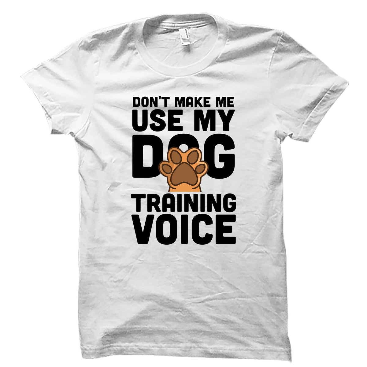 Dog Trainer Shirt Dog Trainer Gift Dog Training Shirt Dog Lover Tshirt Dog Coach Shirt Gift For Dog Trainer Dog Trainer TShirt OS5086 Graphic Tee – Feel-Good Design · Great Gift For Fans