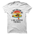 Kayak Shirt Kayaking Shirt Kayak Gift Kayaker Gift Kayaking Gift Kayak Lover Shirt Funny Kayak Shirt Gift For Kayaking Kayaking OS3993 Graphic Tee – Aesthetic Look · Great Gift For Fans