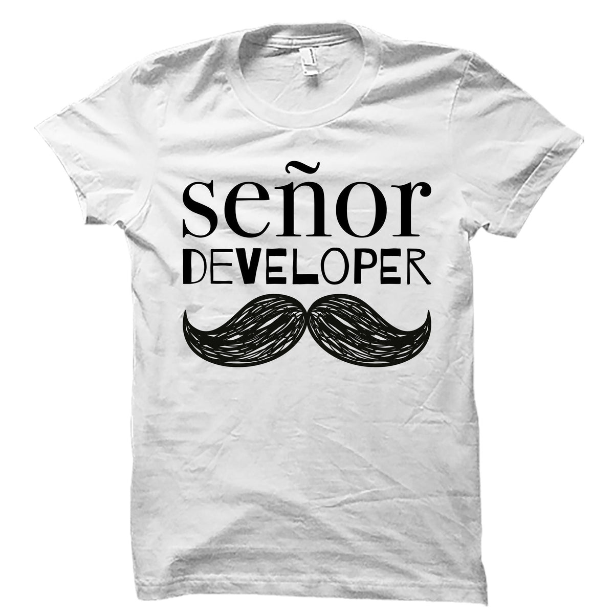 Programmer Gift Developer Shirt Engineer Shirt Computer Shirt Programmer Shirt Gift For Developer Coding Shirt Developer Gift OS4436 Graphic Tee – Fan Favorite · Perfect For Daily Wear