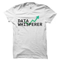 Data Analyst Gift Data Analyst Shirt Data Science Shirt Gift For Actuary Analyst Shirt Accountant Tshirt Programmer Shirt OS5327 Graphic Tee – Soft Feel · Top Pick For Any Outfit