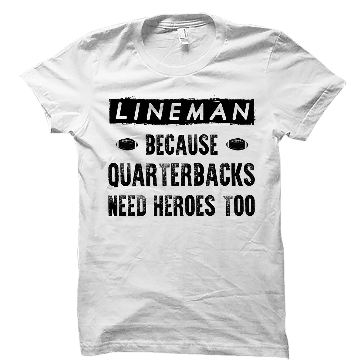 Lineman Gift Lineman Shirt Electrician Shirt Lineman Tshirt Journeyman Gift Lineman Present Lineman Tee Funny Lineman Shirt OS5725 Graphic Tee – Warm & Stylish · High-Quality Print