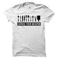 Cooking Shirt Cook Shirt Cook T Shirt Funny Chef Shirt Baker Shirt Chef Shirt Gift For Cook Gift For Her Gift For Him Gift OS4273 Graphic Tee – Everyday Comfort · Must-Have Style