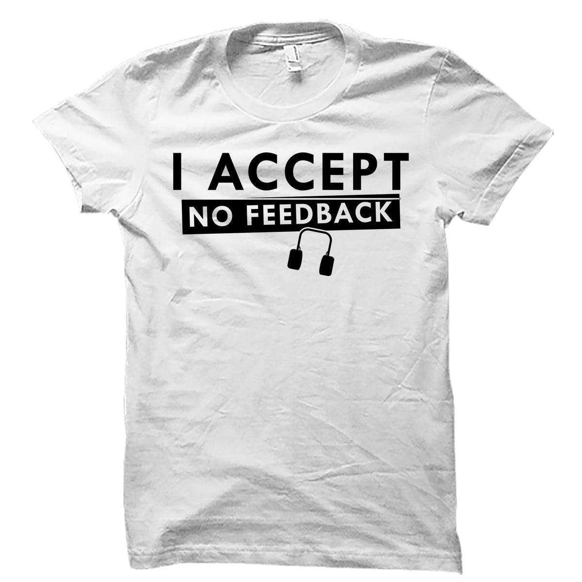 Audio Engineer Shirt Audio Engineer Gift Sound Engineer Shirt Sound Engineer Gifts Dj Shirt Recording Studio Tee OS4342 Graphic Tee – Soft Feel · Trending Graphic Apparel
