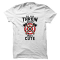 Axe Throwing Gift Axe Throwing Shirt Lumberjack Shirt Axe Thrower Gift Lumberjack Gift Axe Gift Ax Throwing Shirt Lumberjack OS4381 Graphic Tee – Everyday Comfort · Top Pick For Any Outfit
