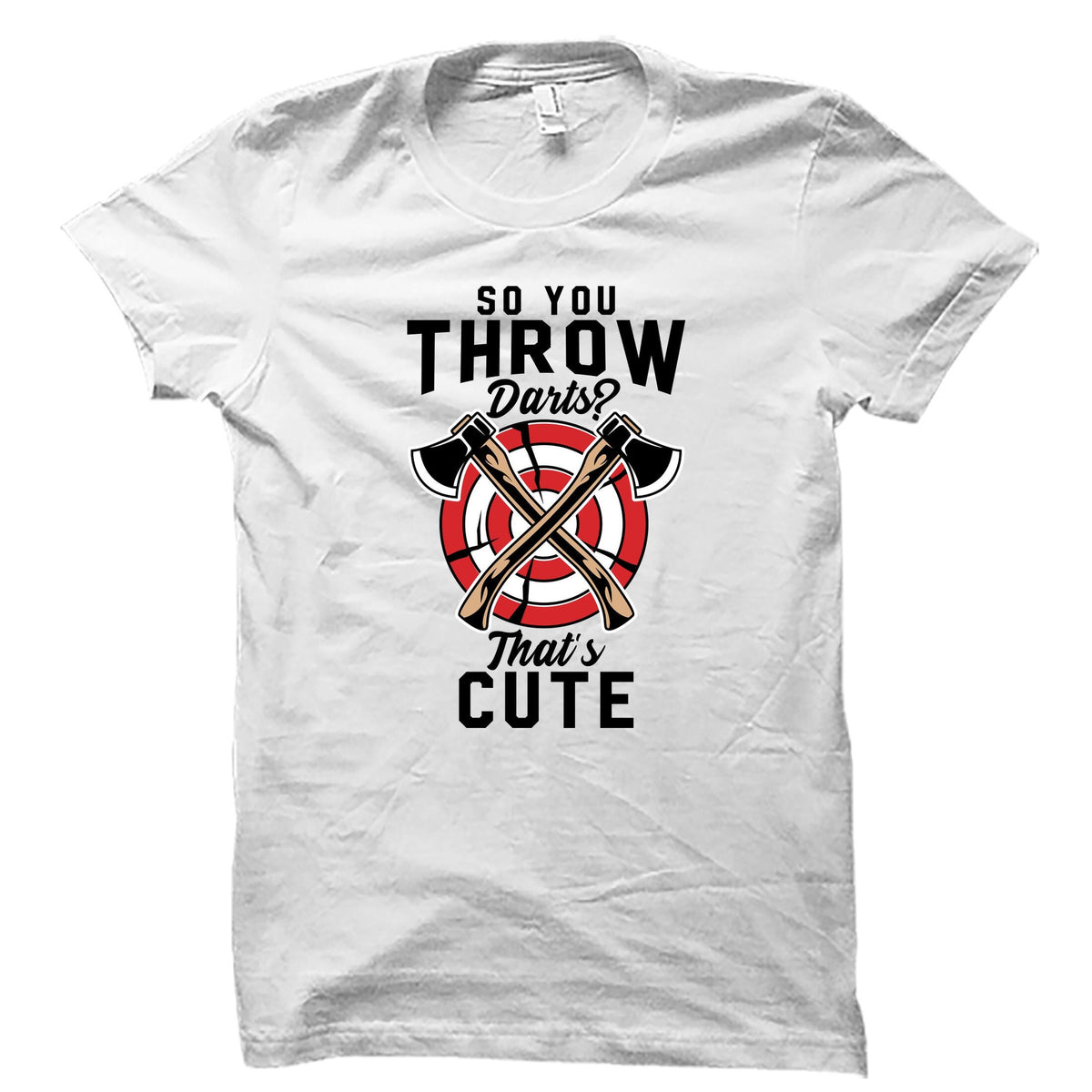 Axe Throwing Gift Axe Throwing Shirt Lumberjack Shirt Axe Thrower Gift Lumberjack Gift Axe Gift Ax Throwing Shirt Lumberjack OS4381 Graphic Tee – Everyday Comfort · Top Pick For Any Outfit