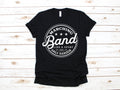 Marching Band TShirt Funny Marching Band Tee Kids Hoodie Tank Top Hoodie Sweatshirt Long Sleeve Kids Tee Apparel Gift Hoodie – Premium Graphic · Must-Have Style