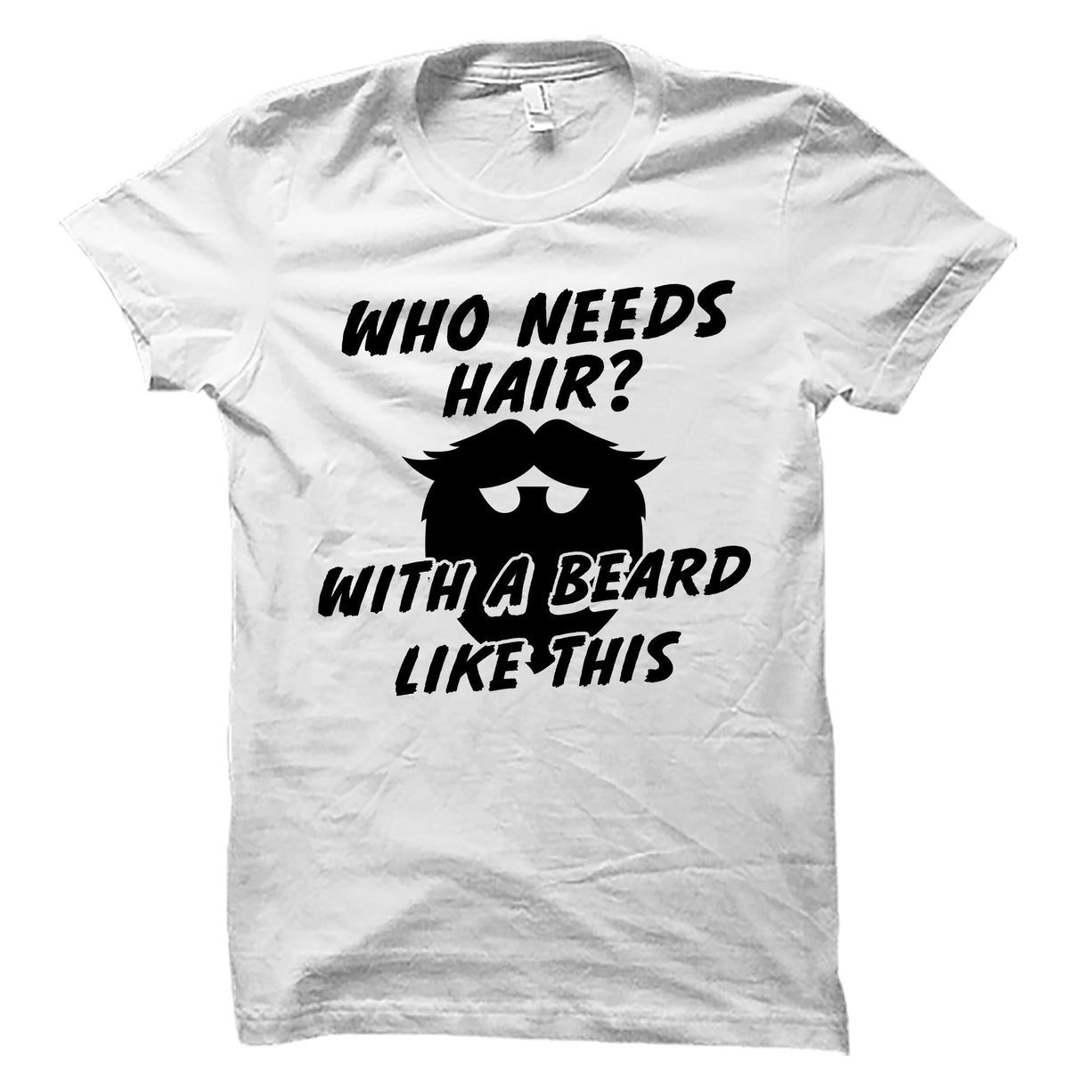 Bald Shirt Funny Bald Shirt Bald Tee Husband Gift Bald TShirt Hair Loss Shirt Funny Bald Gift Fathers Day Gift Bald Shirts OS6004 Graphic Tee – Premium Graphic · Trending Graphic Apparel