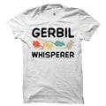 Gerbil Shirt Cute Gerbil Shirt Gerbil Lover Gift Gerbil Gift Gerbil Owner Shirt Gerbil Lover Shirt OS4426 Graphic Tee – Aesthetic Look · Must-Have Style