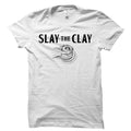 Pottery Shirt Funny Pottery Shirt Ceramics Lover Shirt Clay Shirt Potter Gift Clay Gift Potter Shirt Pottery Gift OS4114 Graphic Tee – Feel-Good Design · High-Quality Print