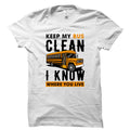 School Bus Shirt Back To School Shirt Yellow Bus Shirt School Bus Gift Bus Shirt Bus Driver Shirt Bus Driver Gift OS4151 Graphic Tee – Bold Style · High-Quality Print