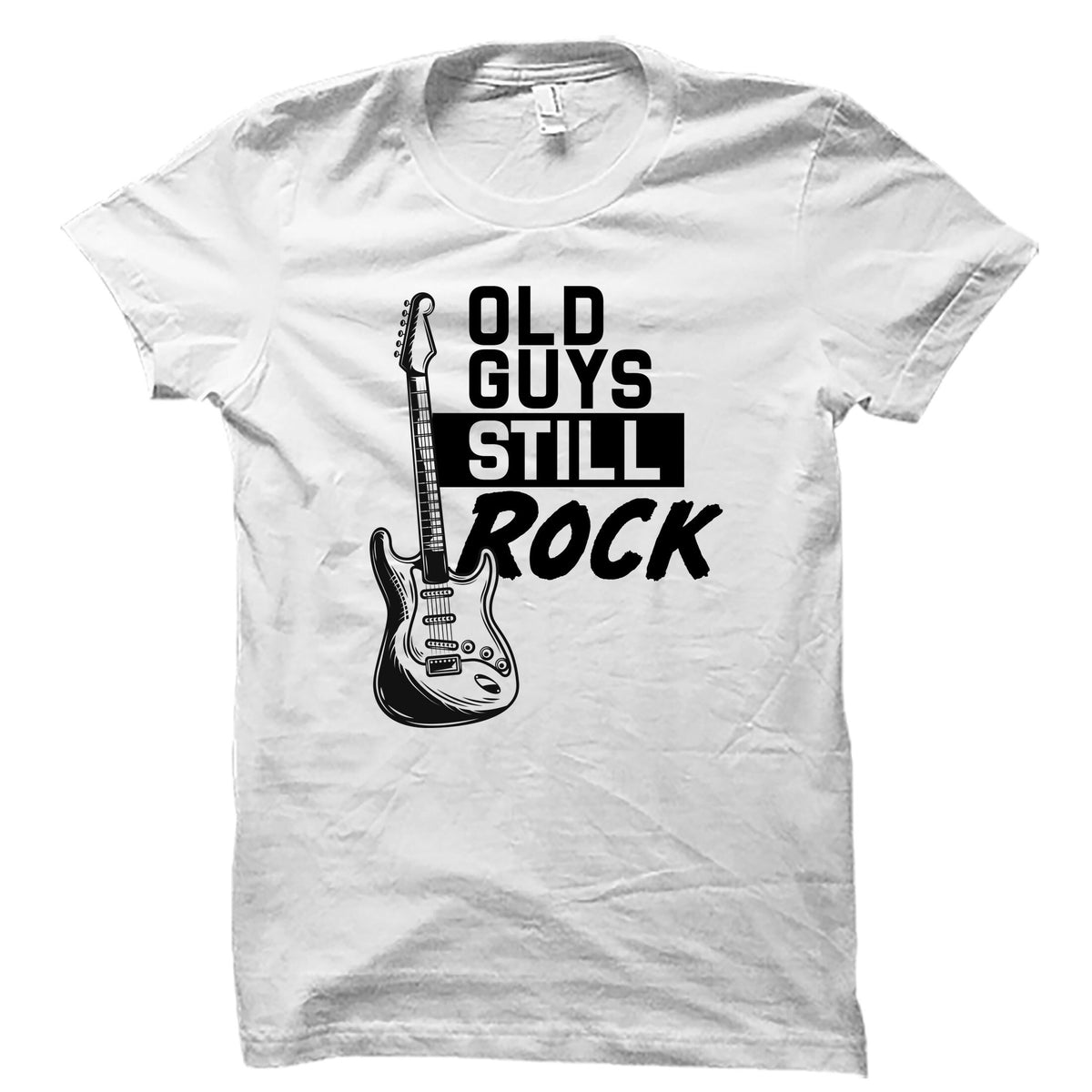 Music Shirt Rock Music Shirt Music Tee Music Gift Rock Music Gift Rock And Roll Shirt Band Shirt Band Gift Rock Shirt OS4663 Graphic Tee – Warm & Stylish · Great Gift For Fans