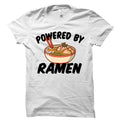 Ramen Lover Shirt Ramen Shirt Ramen Tee Ramen Tshirt Noodle Lover Shirt Ramen Noodle Shirt Anime Shirt Ramen Gifts Gift OS4581 Graphic Tee – Premium Graphic · High-Quality Print