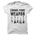 Guitar Shirt Music Shirt Guitar Gifts Vintage Guitar Shirt Guitar Player Gift Bass Player Gift Guitarist Shirt Guitarist Gift OS5804 Graphic Tee – Bold Style · Must-Have Style