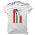 Lacrosse Gift Lacrosse Shirt Lacrosse Lover Gift Lacrosse Coach Gift Funny Lacrosse Shirt Lacrosse Tshirt Lacrosse Coach Shirt OS4588 Graphic Tee – Feel-Good Design · Trending Graphic Apparel