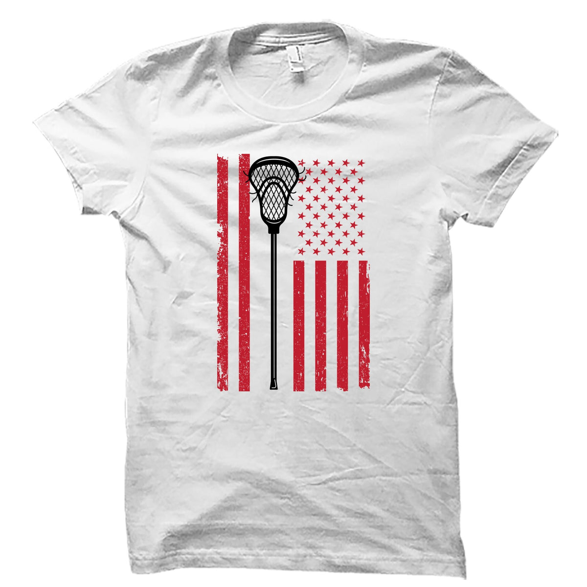 Lacrosse Gift Lacrosse Shirt Lacrosse Lover Gift Lacrosse Coach Gift Funny Lacrosse Shirt Lacrosse Tshirt Lacrosse Coach Shirt OS4588 Graphic Tee – Feel-Good Design · Trending Graphic Apparel