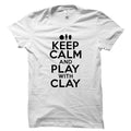 Pottery Shirt Pottery Gift Pottery TShirt Ceramic Artist Gifts Pottery Shirts Pottery Lover Shirt Potter Gift Pottery Tee OS5606 Graphic Tee – Easygoing Wear · Perfect For Daily Wear