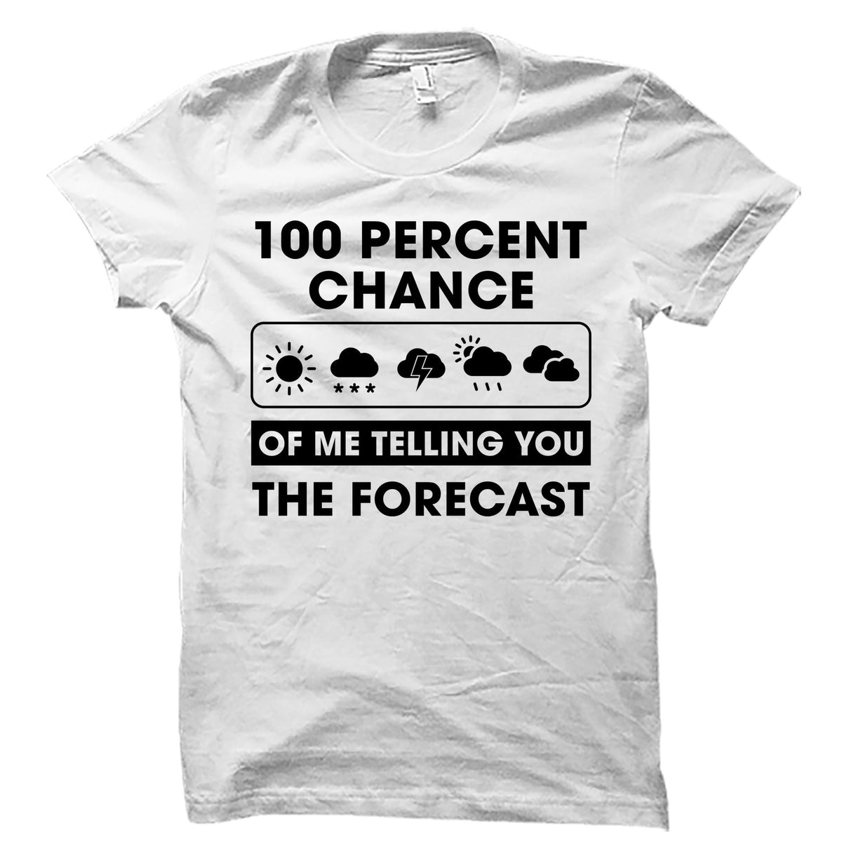 Weatherman Shirt Meteorologist Gift Weatherman Shirts Science Shirt Meteorologist Shirt Storm Shirt Tornado Shirt Meteorology OS4220 Graphic Tee – Aesthetic Look · Must-Have Style