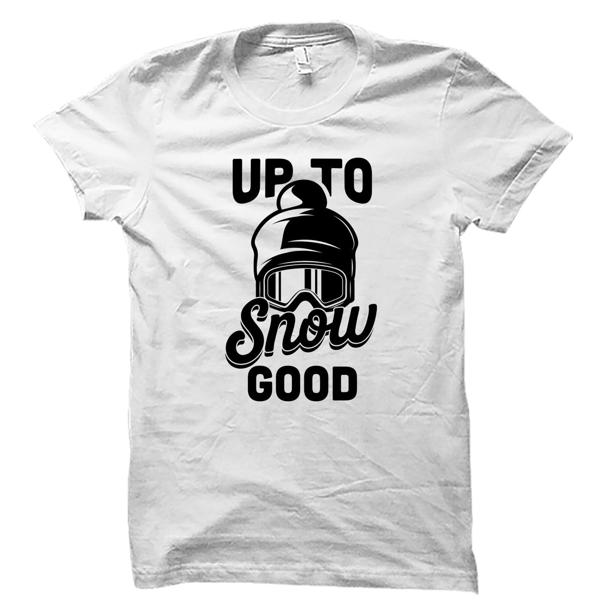 Snowboarder Shirt Snowboarding Shirt Snowboard TShirt Snowboarding Gift Snowboard Shirt Snowboard Gifts Snowboarder Gift OS4254 Graphic Tee – Soft Feel · Great Gift For Fans
