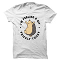 Hedgehog Shirt Cute Hedgehog Shirt Hedgehog Lover Shirt Hedgehog T Shirt Hedgehog Tshirt Hedgehog Owner Shirt Hedgehog Tees OS4214 Graphic Tee – Soft Feel · Top Pick For Any Outfit