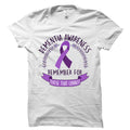 Dementia Shirt Alzheimers Shirt Dementia TShirt Dementia Tshirt Dementia Gifts Alzheimer Shirt Alzheimers Gift Dementia Tee OS4491 Graphic Tee – Fan Favorite · High-Quality Print