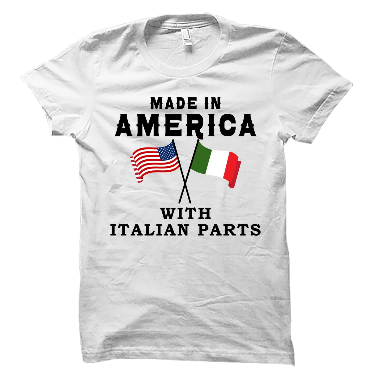 Italian Shirt Funny Italian Shirt Italian Tshirt Italian Gift Italy Shirts Italy Vacation Shirt Italian Shirt Funny OS4297 Graphic Tee – Cozy Vibes · Perfect For Daily Wear