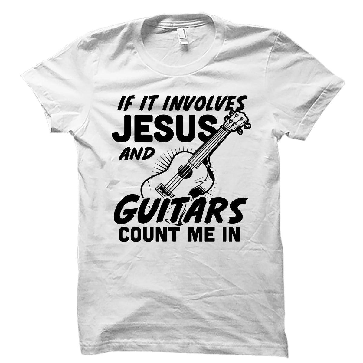 Jesus Shirt Christian Shirt Christian Gift Christian Shirts Faith Shirt Christian T Shirt Music Teacher Gift Bible Shirt OS4927 Graphic Tee – Aesthetic Look · Top Pick For Any Outfit