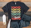 Jiu Jitsu USA Flag TShirt American Jiu Jitsu MMA Tank Top Hoodie Sweatshirt Long Sleeve Kids Tee Apparel Gift Hoodie – Cozy Vibes · Trending Graphic Apparel