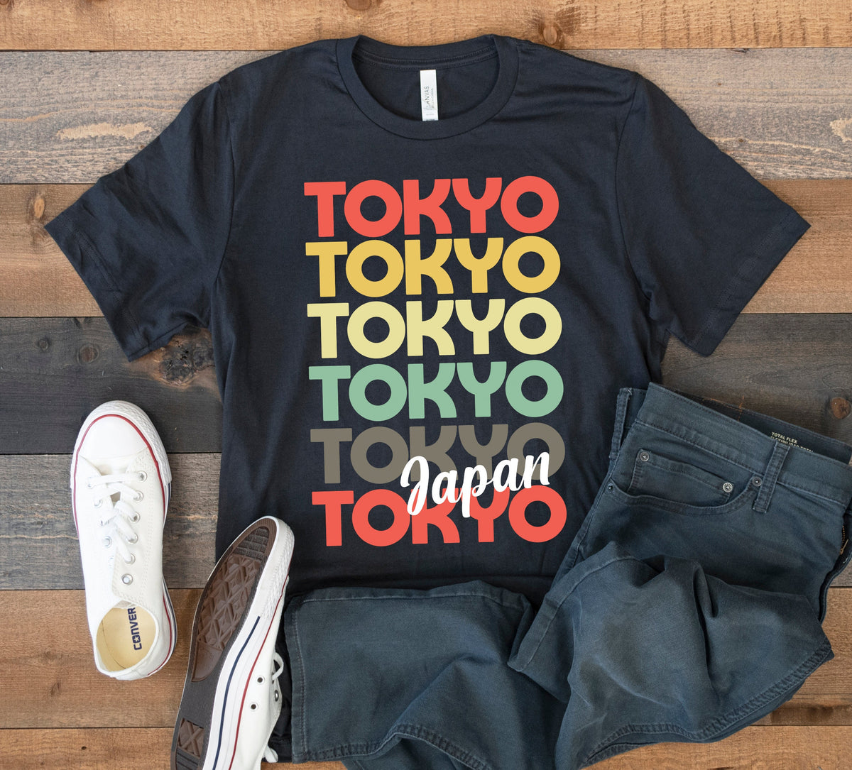 Jiu Jitsu USA Flag TShirt American Jiu Jitsu MMA Tank Top Hoodie Sweatshirt Long Sleeve Kids Tee Apparel Gift Hoodie – Cozy Vibes · Trending Graphic Apparel