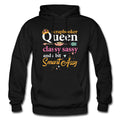 Scrapbooker Hoodie Scrapbooker Sweatshirt Scrapbook Hoodie Scrapbook Clothing Scrapbooker Clothing Scrapbooker Sweater OH1285 Hoodie – Bold Style · Great Gift For Fans