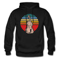 Violin Hoodie Violinist Sweater Violinist Pullover Violinist Clothing Violin Clothing Violinist Sweatshirt Violin Sweater OH778 Hoodie – Aesthetic Look · Must-Have Style
