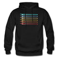 Violinist Hoodie Violinist Sweater Violin Pullover Violin Sweater Violin Sweatshirt Violin Hoodie Violinist Pullover OH729 Hoodie – Feel-Good Design · Trending Graphic Apparel