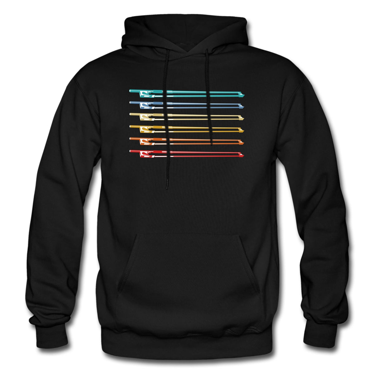 Violinist Hoodie Violinist Sweater Violin Pullover Violin Sweater Violin Sweatshirt Violin Hoodie Violinist Pullover OH729 Hoodie – Feel-Good Design · Trending Graphic Apparel