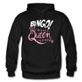 Bingo Player Hoodie Bingo Sweatshirt Bingo Hoodie Bingo Player Clothing Bingo Player Pullover Bingo Sweater Bingo Player OH650 Hoodie – Bold Style · Trending Graphic Apparel